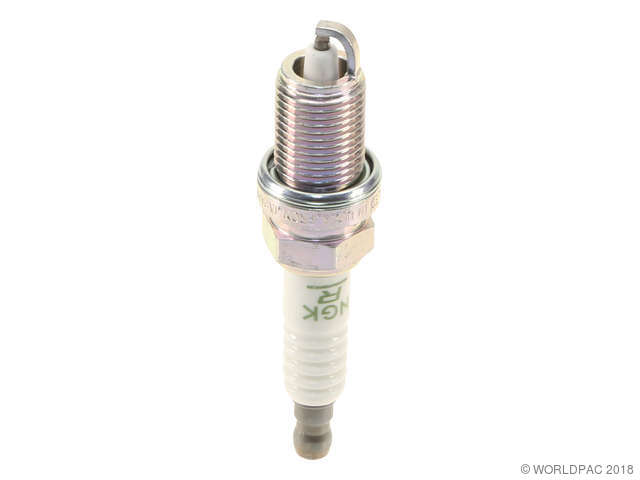 Dodge Nitro Spark Plug