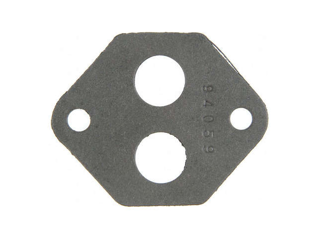 Fel-Pro Fuel Injection Idle Air Control Valve Gasket 
