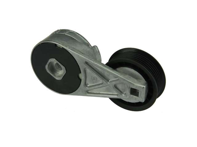 Autotecnica Accessory Drive Belt Tensioner Assembly 