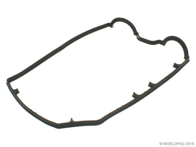 Nippon Reinz Engine Valve Cover Gasket  Right 