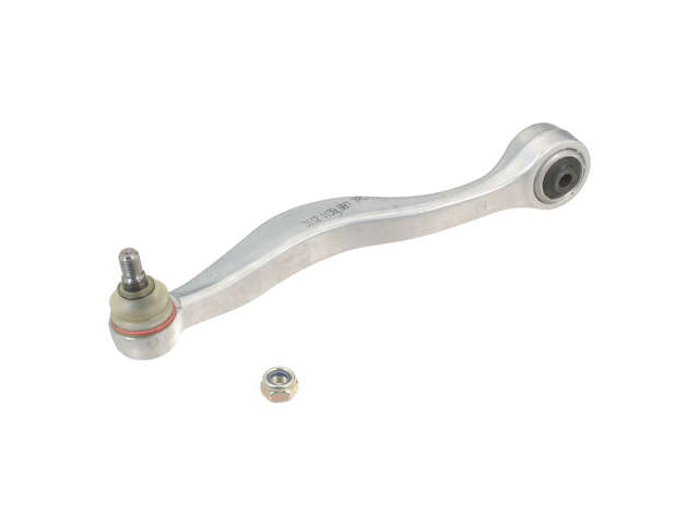 FEQ Suspension Control Arm  Front Left Lower Forward 