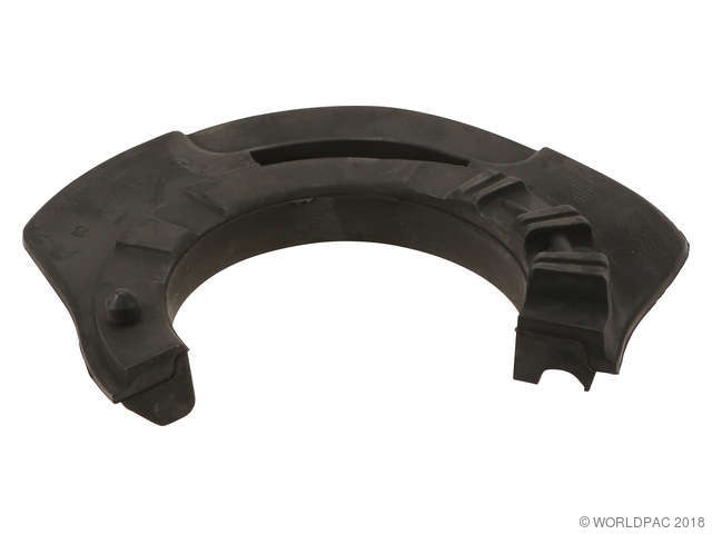 Genuine Coil Spring Shim  Front Lower 