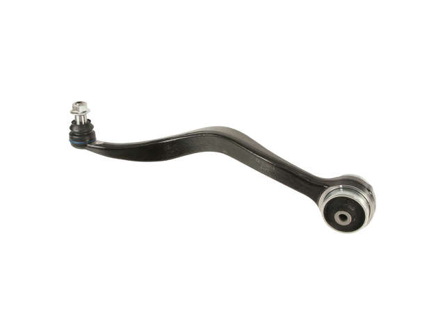 FEQ Suspension Control Arm  Front Right Lower Rearward 