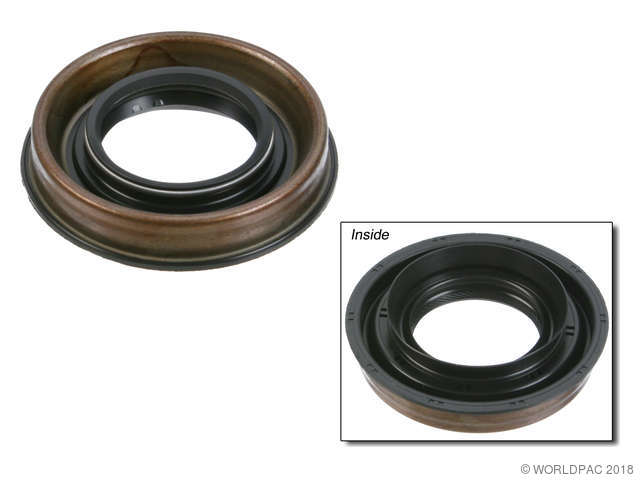 NOK Differential Pinion Seal 