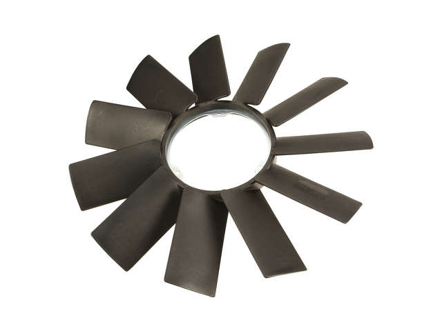 CoolXPert Engine Cooling Fan Clutch Blade 