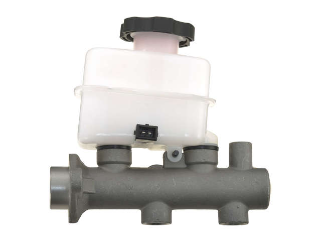 Autopart International Brake Master Cylinder 