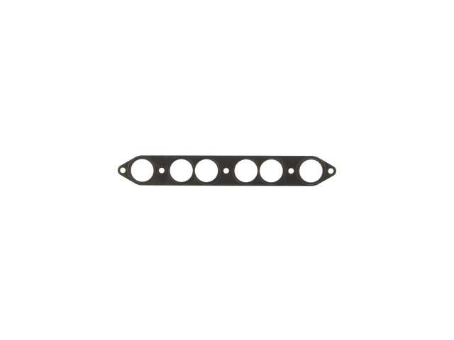 Mahle Fuel Injection Plenum Gasket  Lower 