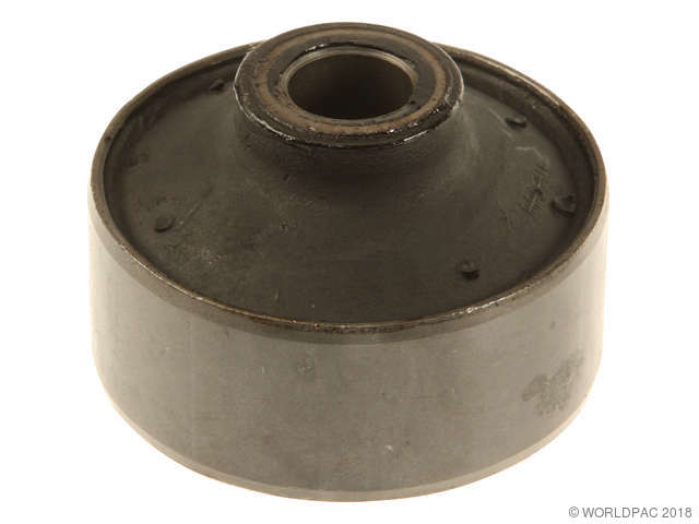TRW Suspension Control Arm Bushing  Front Outer 