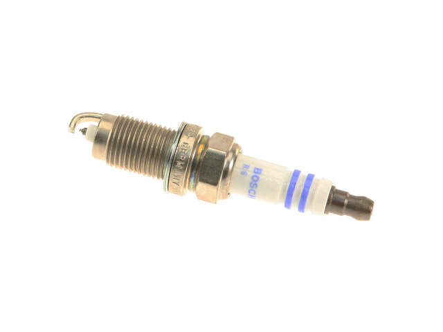 Bosch Spark Plug 