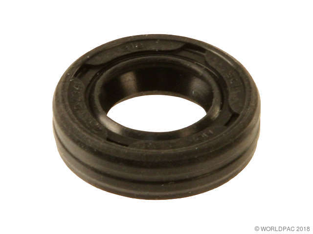 Genuine Automatic Transmission Selector Shaft Seal 