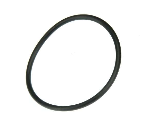 APA/URO Parts Automatic Transmission Filter O-Ring 