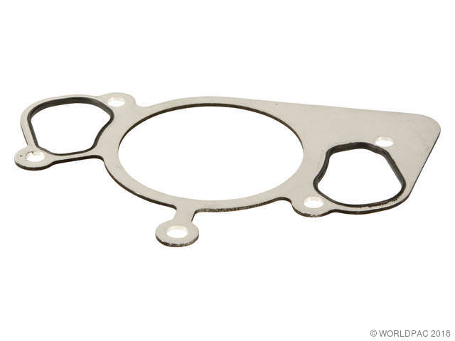 Mahle Engine Water Pump Gasket 