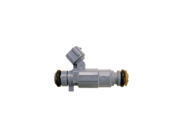 CARQUEST Fuel Injector 