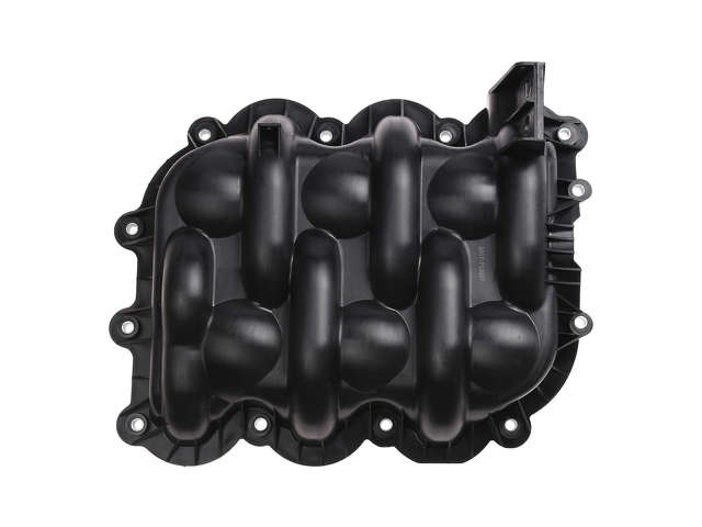 Autopart International Engine Intake Manifold  Upper 