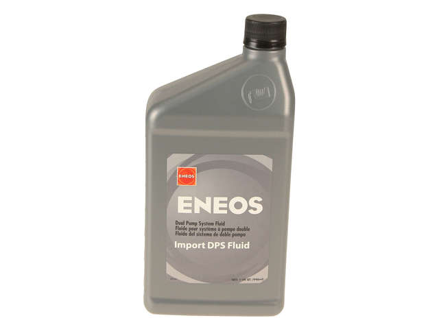 Eneos Differential Oil  Rear Differential 