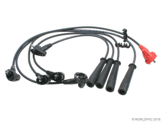 Seiwa Spark Plug Wire Set 