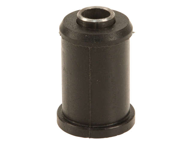 AST Suspension Control Arm Bushing  Front Lower 