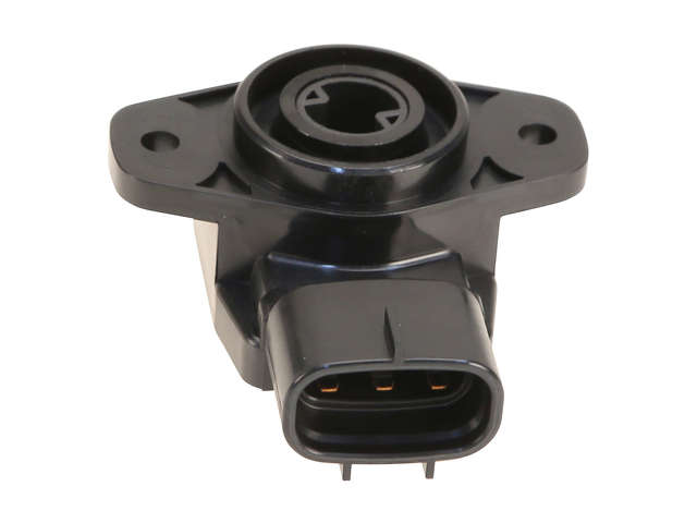 Walker Products 200-1343 Throttle Position Sensor