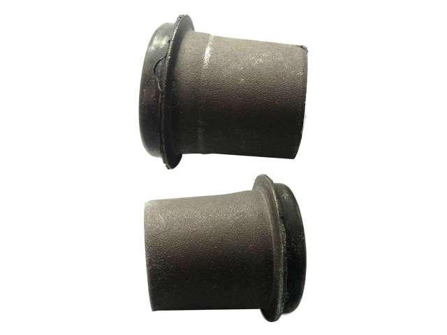 Driveworks Suspension Control Arm Bushing  Front Lower 