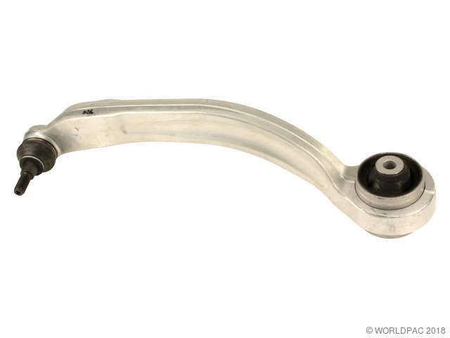 Lemfoerder Suspension Control Arm  Front Left Lower Rearward 