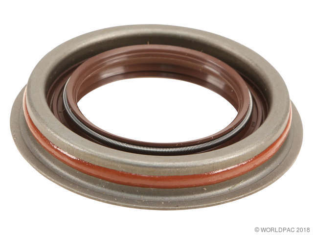 SKF Differential Pinion Seal  Front 