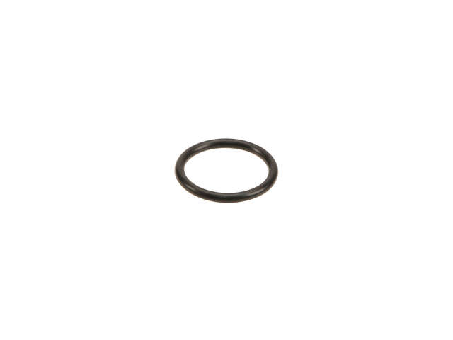 MTC Engine Oil Filler Cap Gasket 