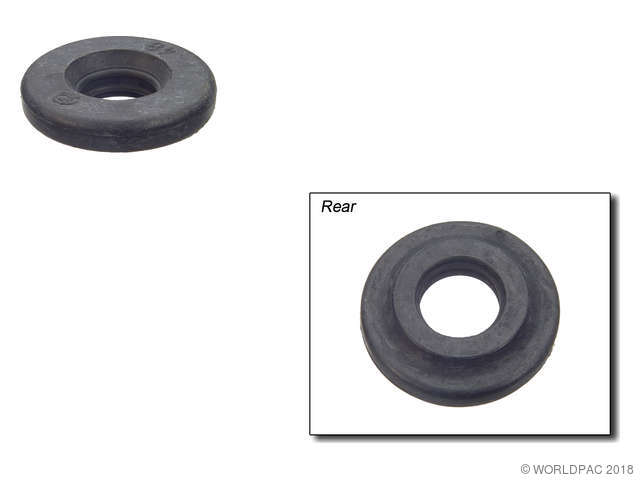 Victor Reinz Engine Valve Cover Washer Seal 