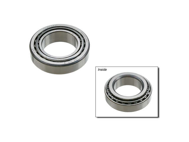 FAG Differential Bearing 
