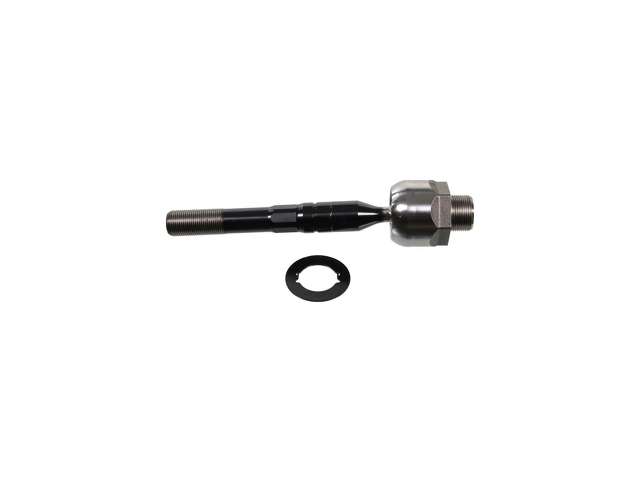 Sankei 555 Steering Tie Rod End  Front Inner 