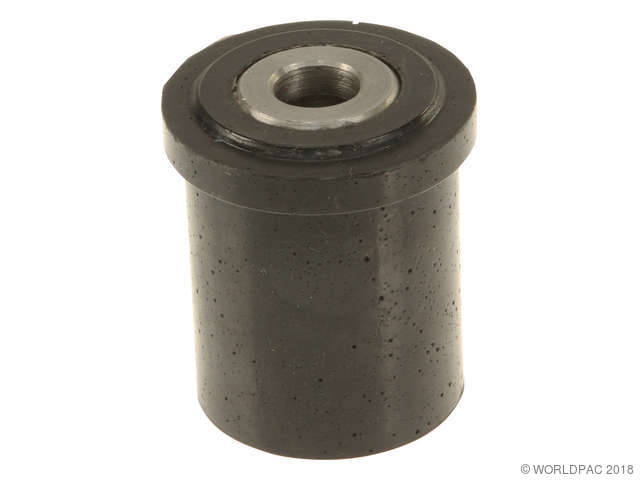 CTR Suspension Control Arm Bushing  Front Upper 