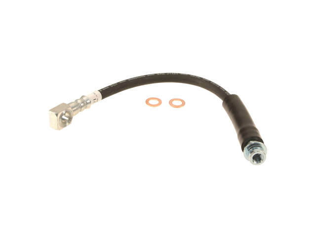 ACDelco Brake Hydraulic Hose  Front Right 