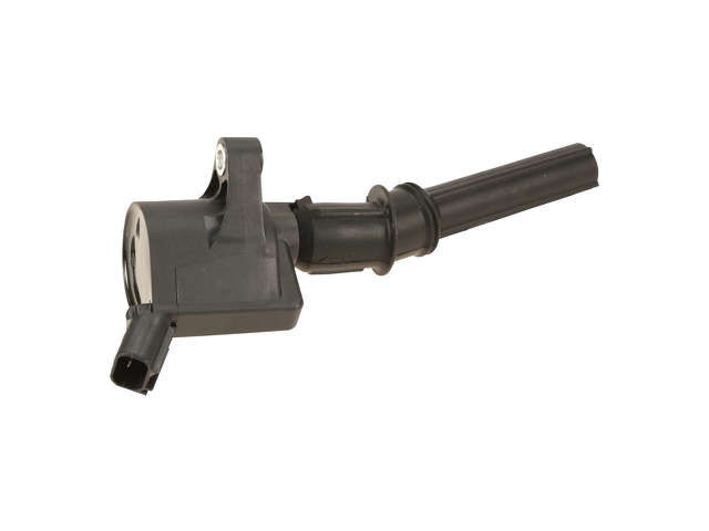 CARQUEST Direct Ignition Coil 