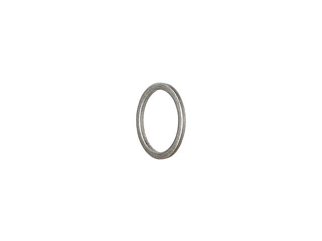 Victor Reinz Engine Oil Seal Ring 
