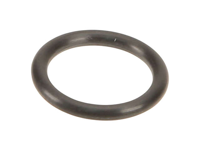 MTC Automatic Transmission Oil Cooler Coolant Line Connector Seal 