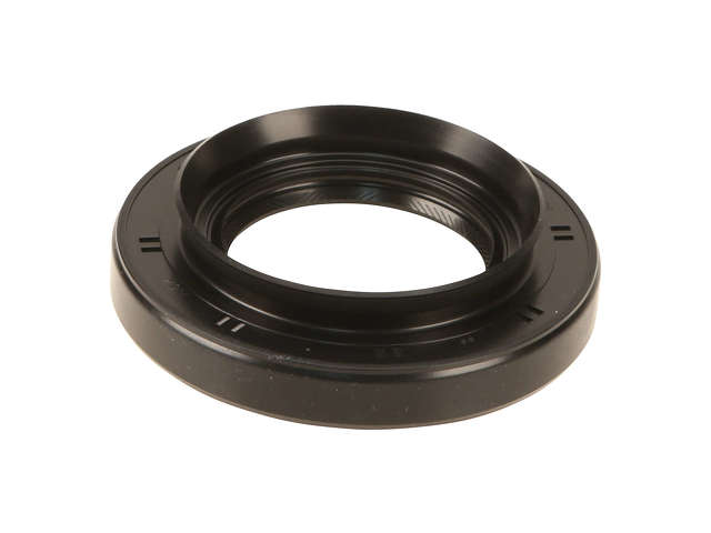 NOK Differential Pinion Seal  Front 