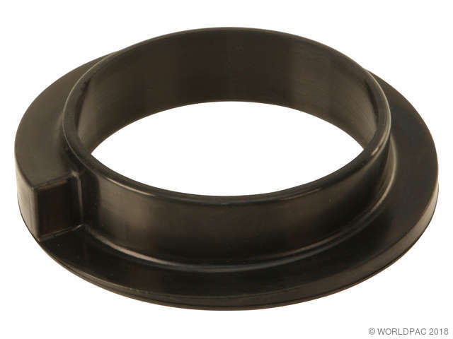 APA/URO Parts Coil Spring Insulator  Rear Lower 