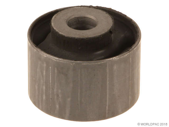 Genuine Differential Carrier Bushing  Rear 