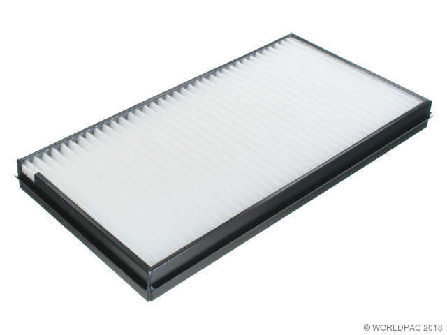 NPN Cabin Air Filter 