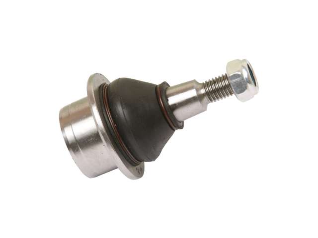 APA/URO Parts Suspension Ball Joint  Front Lower 