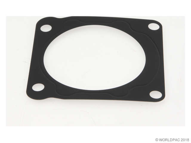 Ishino Stone Fuel Injection Throttle Body Mounting Gasket  Outlet 