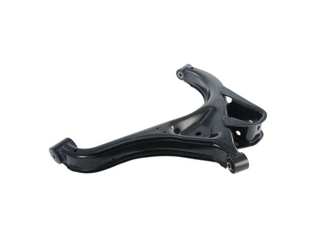 Autopart International Suspension Control Arm  Rear Left Lower 