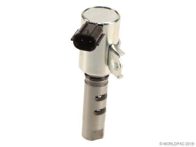 WSO Engine Variable Valve Timing (VVT) Solenoid  Exhaust 