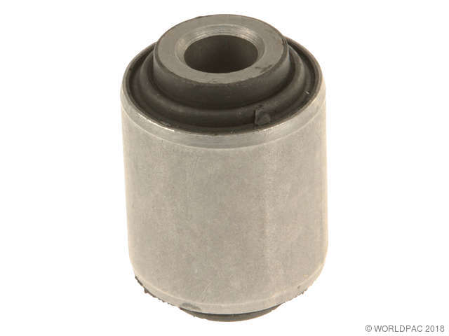 TRW Suspension Control Arm Bushing  Front Lower 