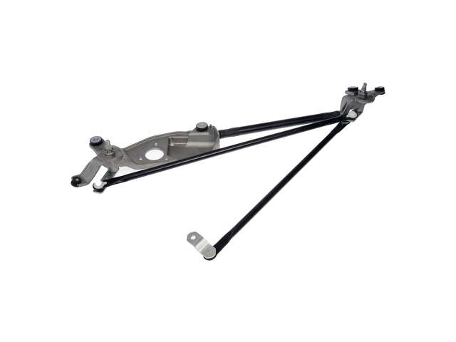 Dorman Windshield Wiper Linkage 