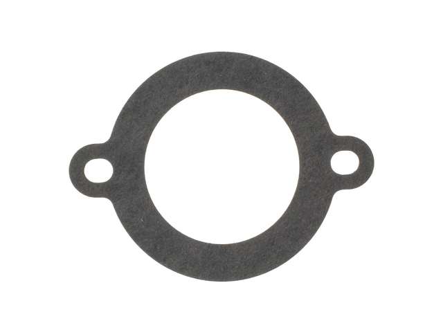 Mahle Engine Coolant Water Bypass Gasket 