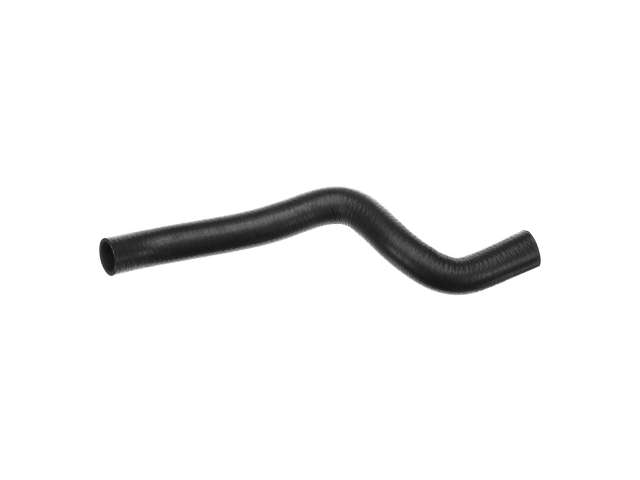 Gates Radiator Coolant Hose  Upper 