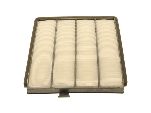 Purolator Cabin Air Filter 