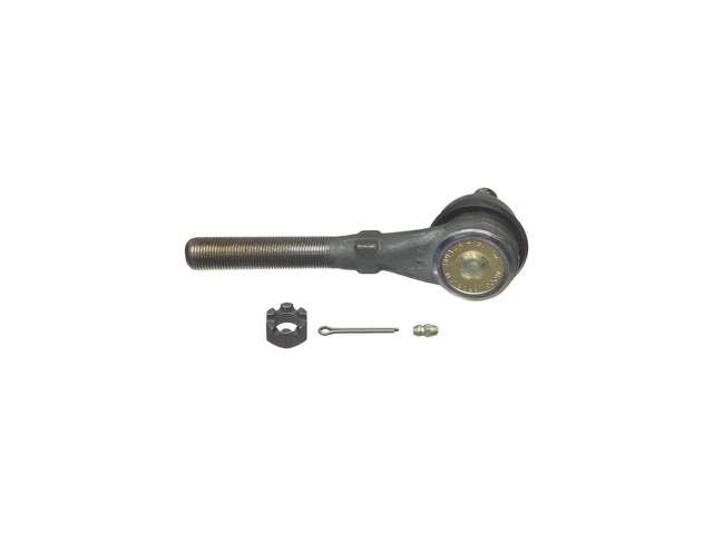 Moog Steering Tie Rod End  Front Right Inner 