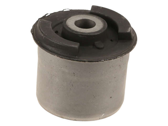 ACDelco Suspension Control Arm Bushing  Front Lower Inner Forward 