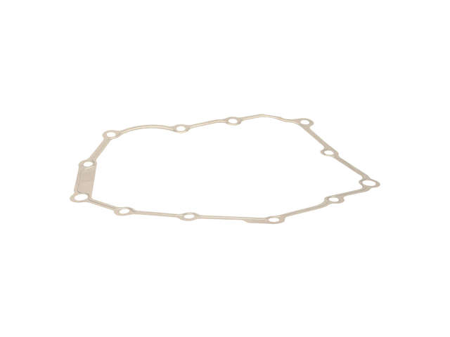 Elring Automatic Transmission Case Gasket 